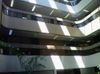 6100 Corporate Dr photo